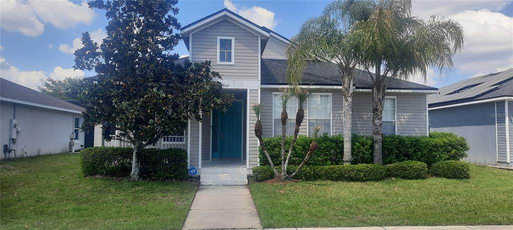 4959 Thames Street - Photo 1