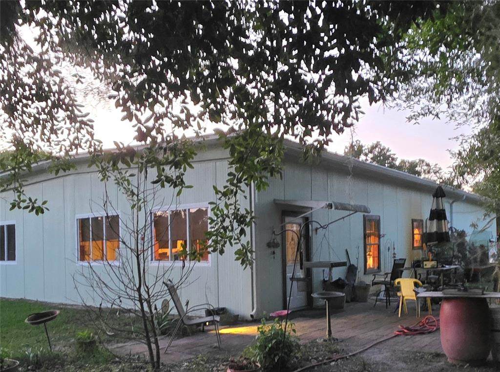 54523 Astor Transfer Station Road - Photo 1