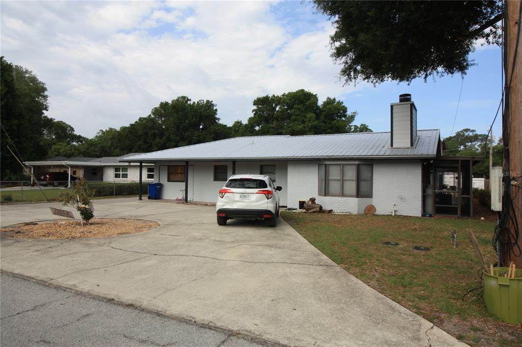521 20TH Street - Photo 1