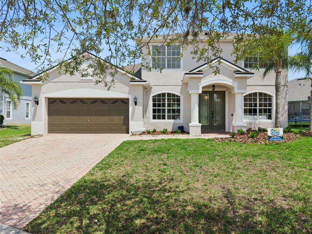 5979 Winchester Isle Rd - Photo 1