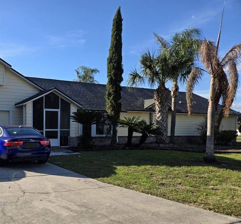 1406 Kingston Way - Photo 1