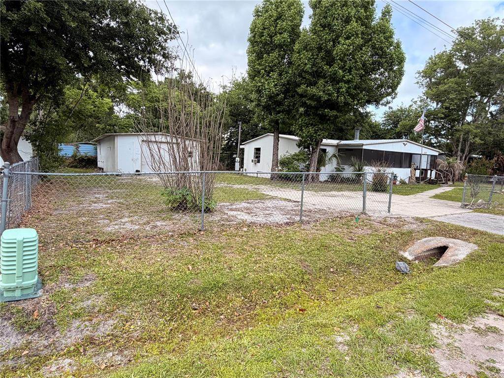 24021 Armadillo Road - Photo 1