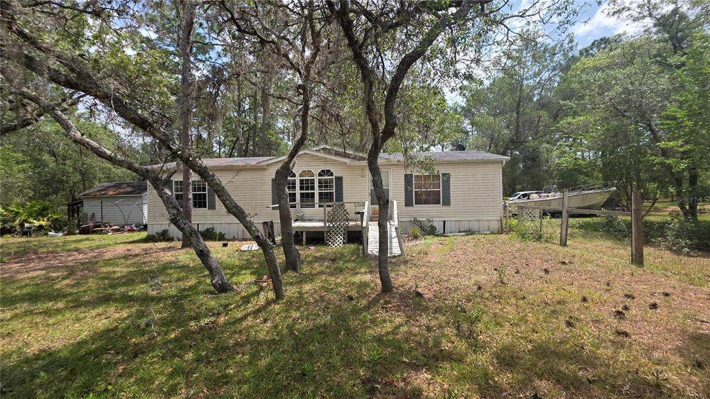 5719 Stockholm Lane - Photo 1