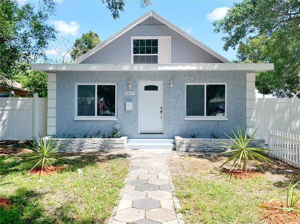 3427 16TH Avenue - Photo 1