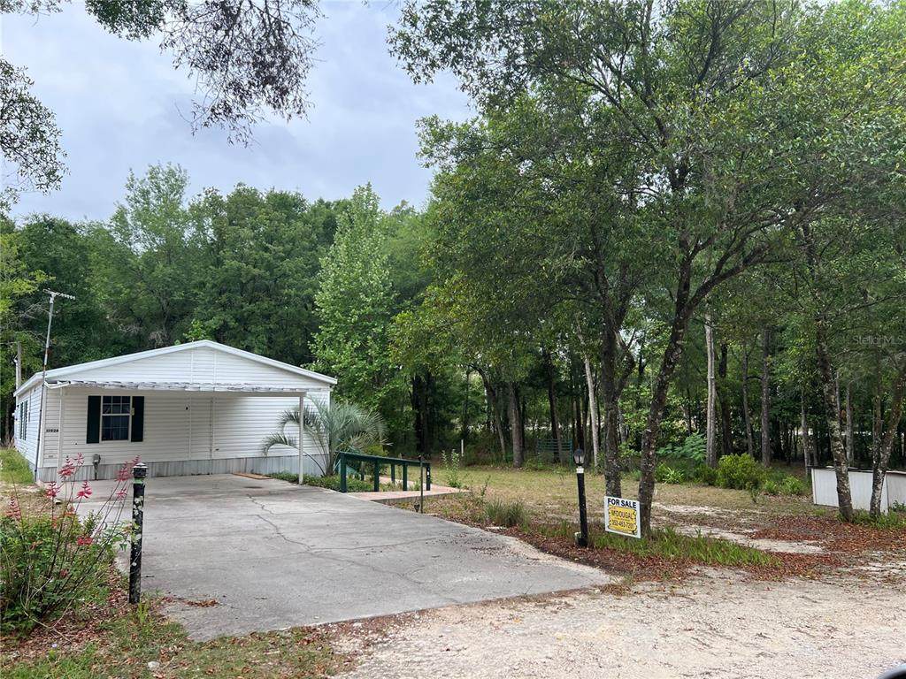 15926 13TH Street - Photo 1
