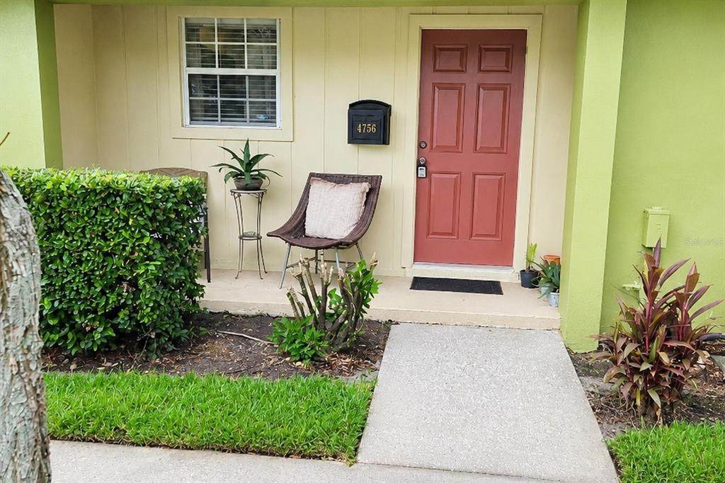 4756 Tangerine Avenue - Photo 1