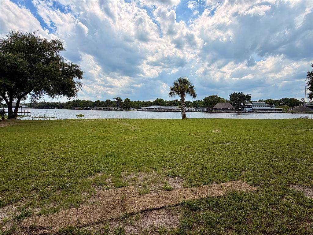 1570 Riveredge Court - Photo 1