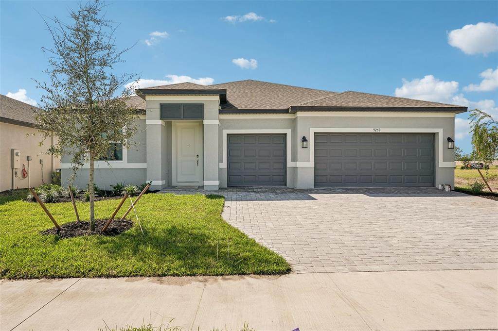 9250 Deep Horizon Loop - Photo 1