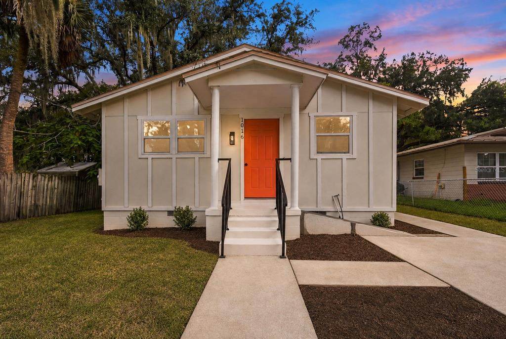 1016 8TH Street - Photo 1