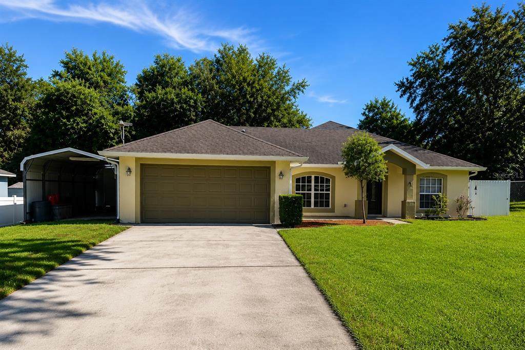 1865 15TH Street - Photo 1