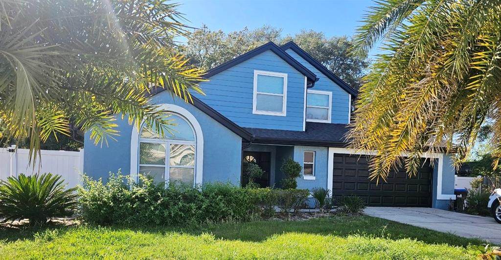 8070 Village Green Road - Photo 1