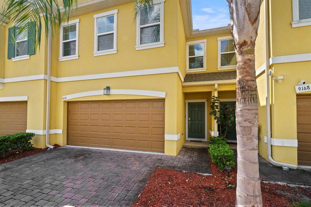 9174 Tecumseh Drive - Photo 1