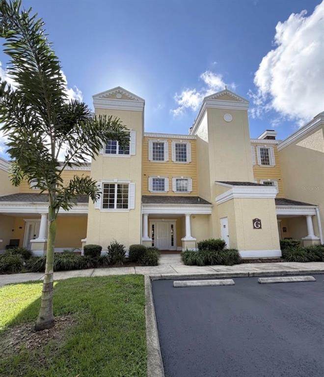 1339 Seven Eagles Court - Photo 1
