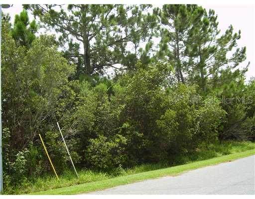 953 Derbyshire Drive - Photo 1