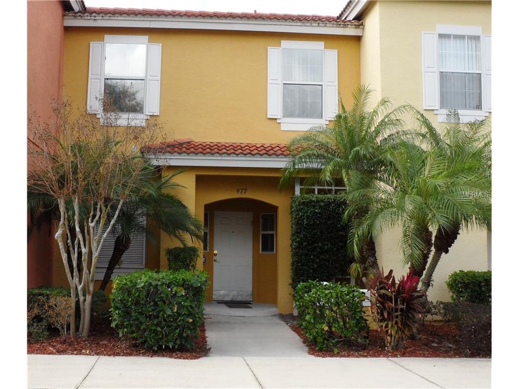 977 Park Terrace Circle - Photo 1