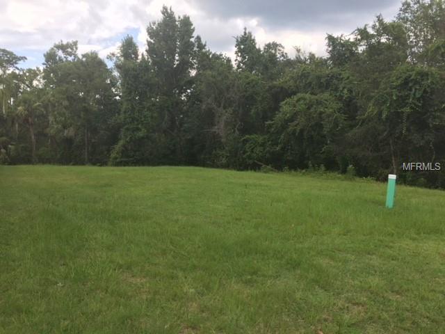 1104 Watson Court - Photo 1