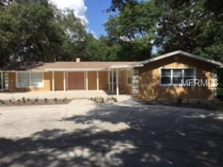 3310 Polk Avenue - Photo 1