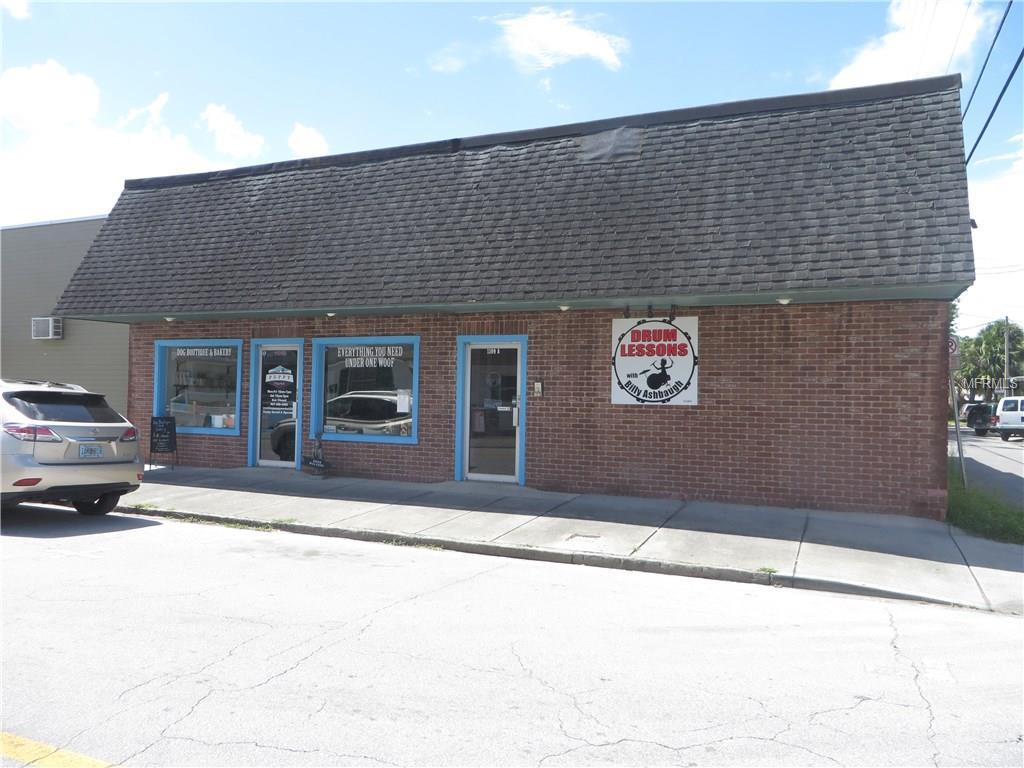 1109 10TH Street - Photo 1