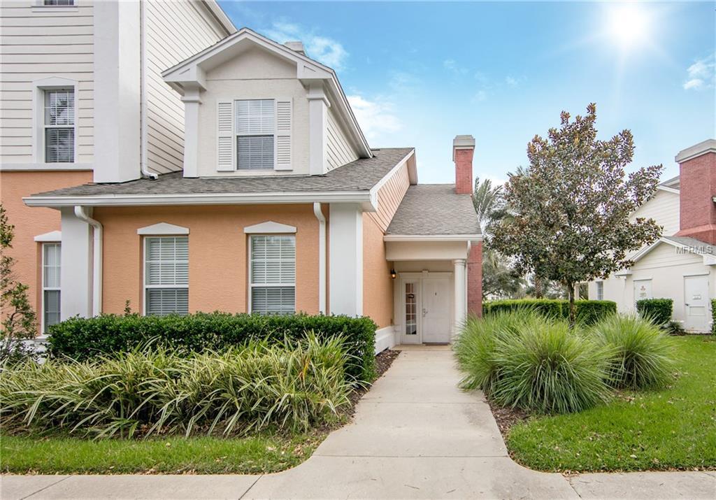 7701 Heritage Crossing Way - Photo 1