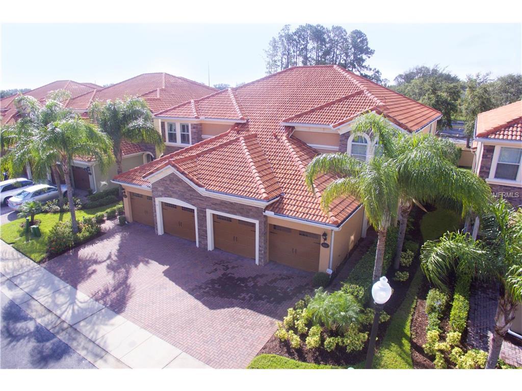 8856 Della Scala Circle - Photo 1
