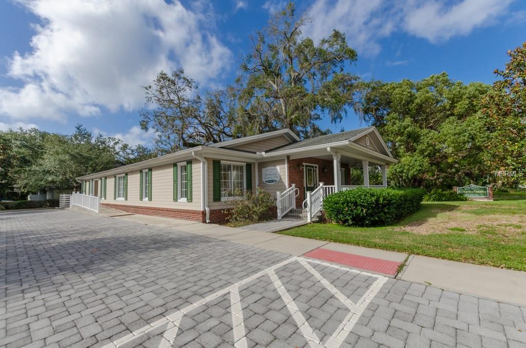 624 Patrick Street - Photo 1
