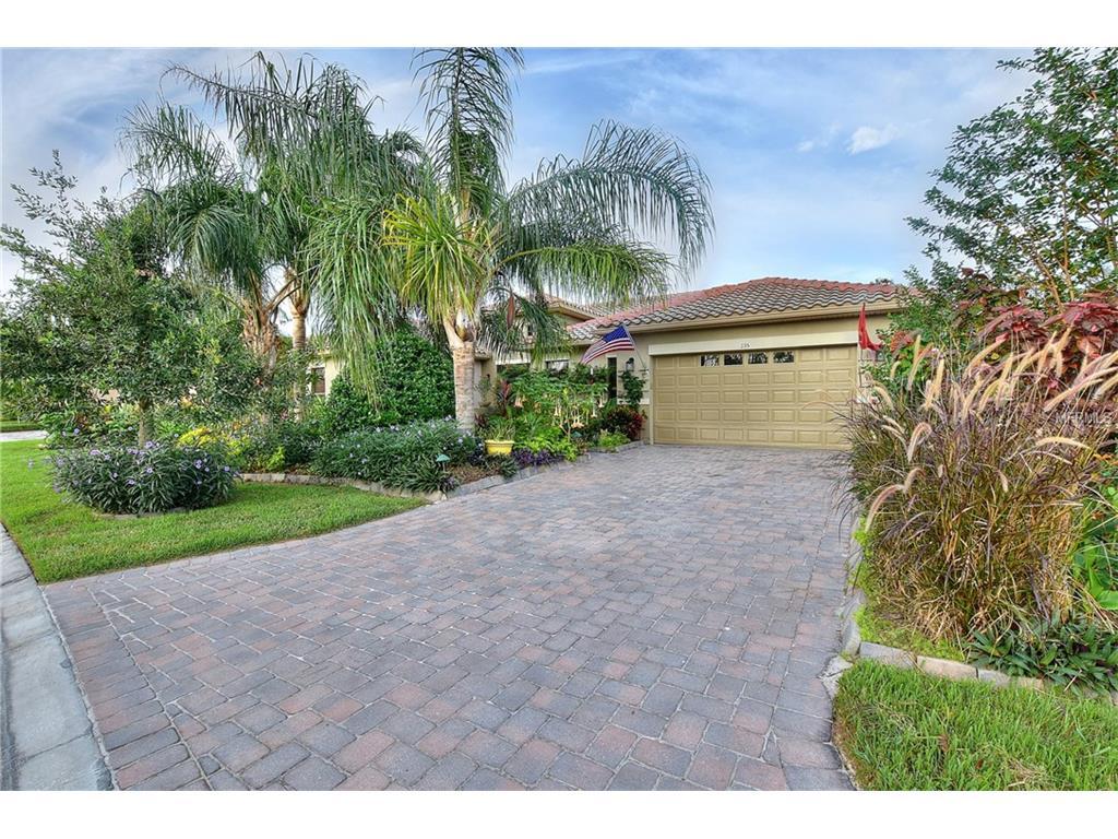 135 Lemon Grove Drive - Photo 1
