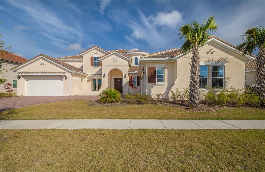 1041 Windlass Court - Photo 1
