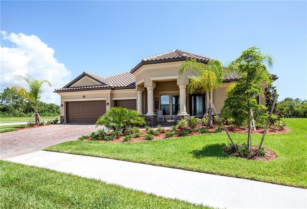 20285 Reale Circle - Photo 1