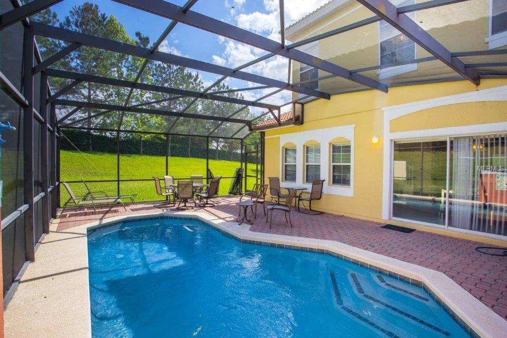 3116 Yellow Lantana Lane - Photo 1