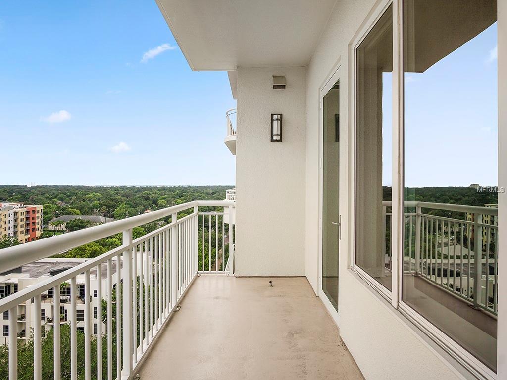 100 Eola Drive - Photo 1