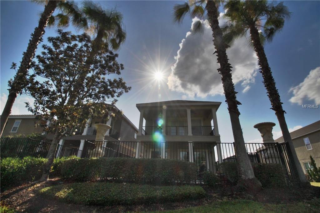 1057 Castle Pines Court - Photo 1