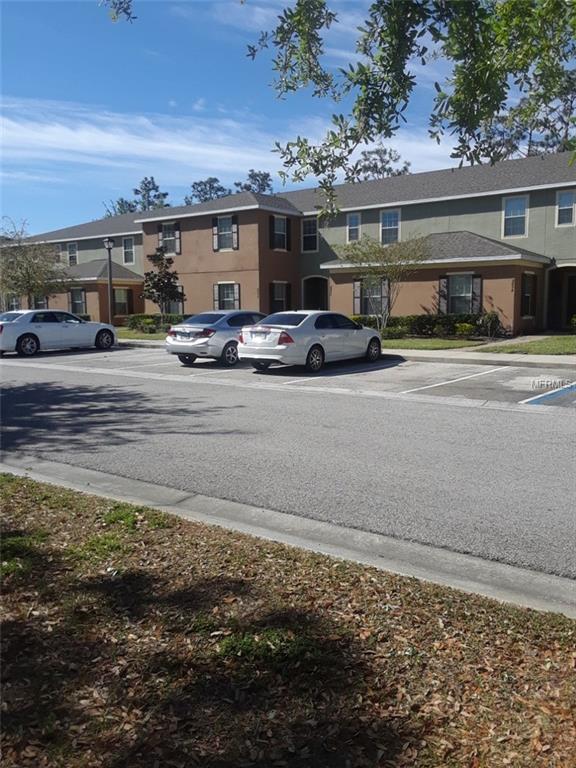 2898 Tanzanite Terrace - Photo 1