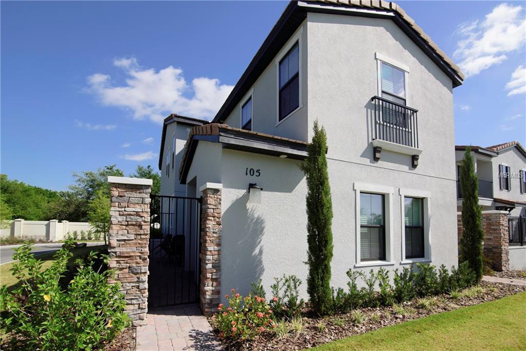 105 Kenny Boulevard - Photo 1
