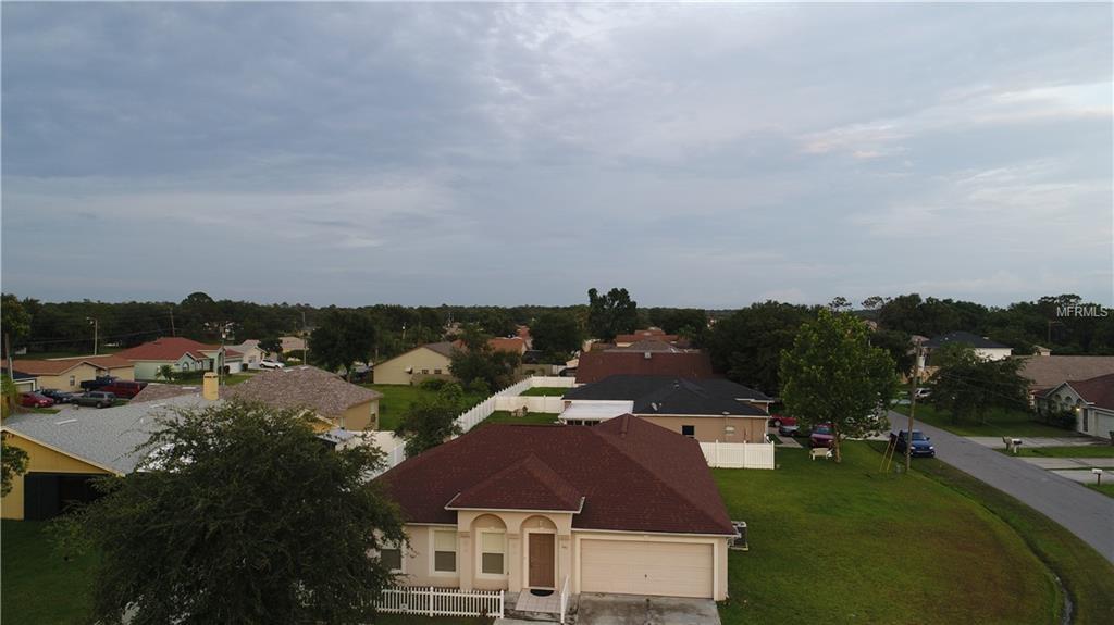 641 Madrid Drive - Photo 1