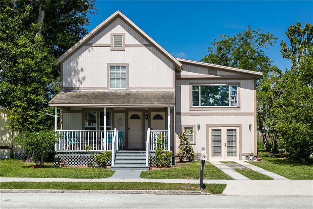 710 Ohio Avenue - Photo 1