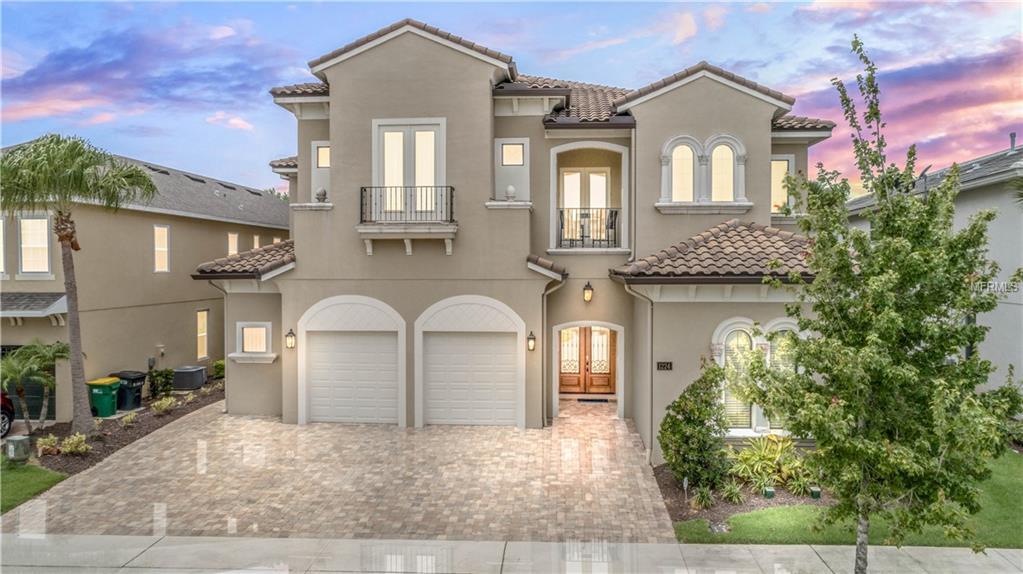 1224 Castle Pines Court - Photo 1