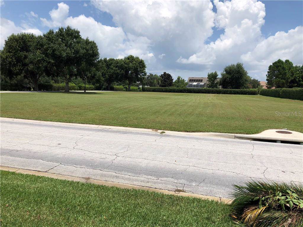 13636 Lake Cawood Drive - Photo 1