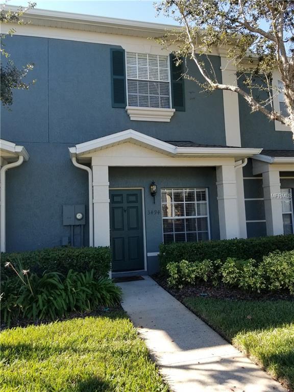 3494 Wilshire Way Road - Photo 1