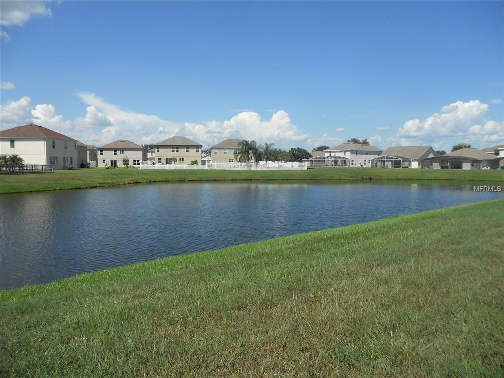 2741 Callaway Lane - Photo 1