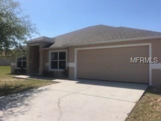 121 Sanderling Drive - Photo 1