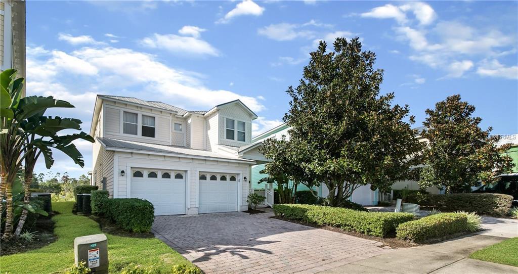 1459 Fairview Circle - Photo 1