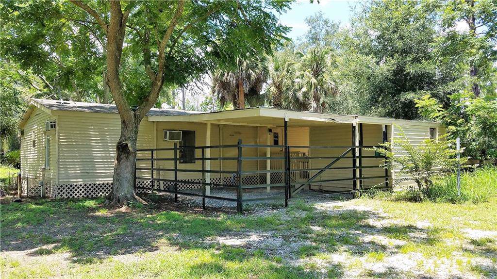 19231 County Road 33 - Photo 1