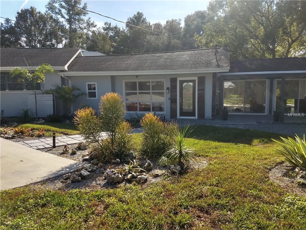 1750 Blackwood Avenue - Photo 1