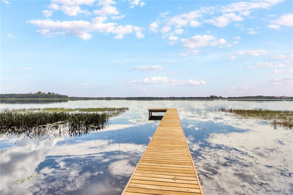 8644 Cherry Lake Road - Photo 1