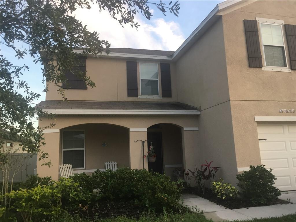 16356 Treasure Point Drive - Photo 1
