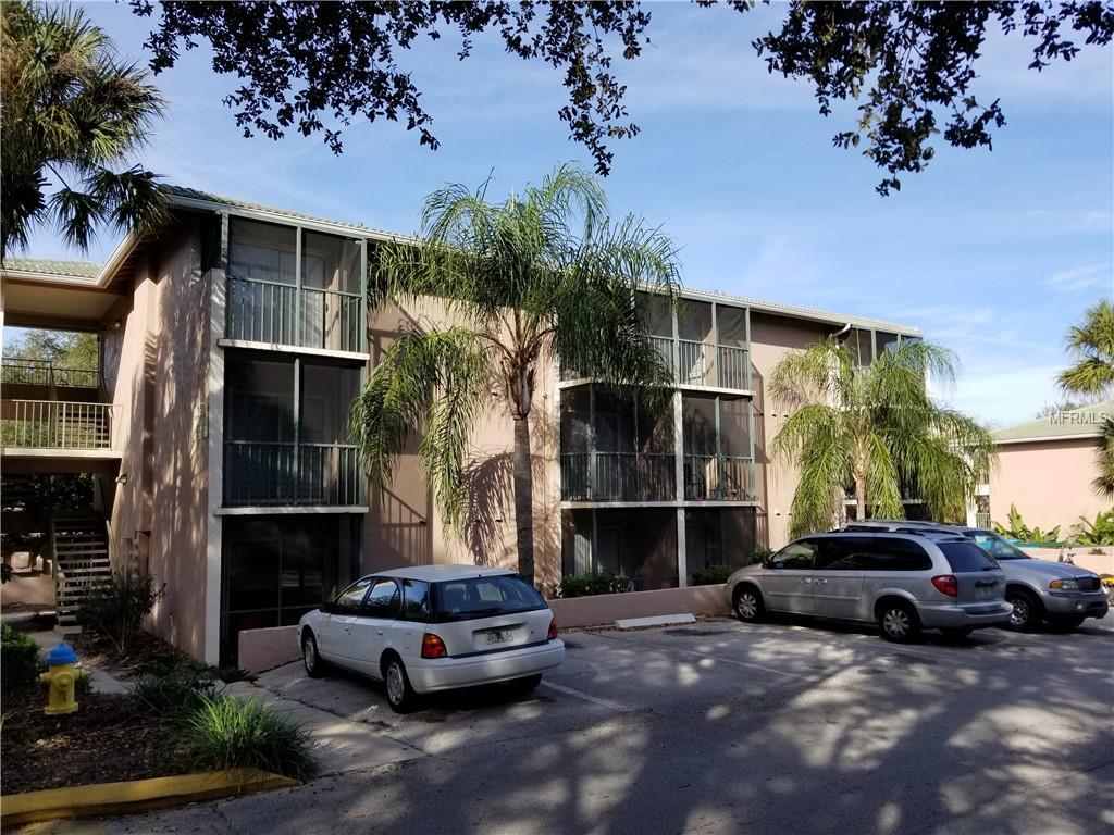 151 Oyster Bay Circle - Photo 1