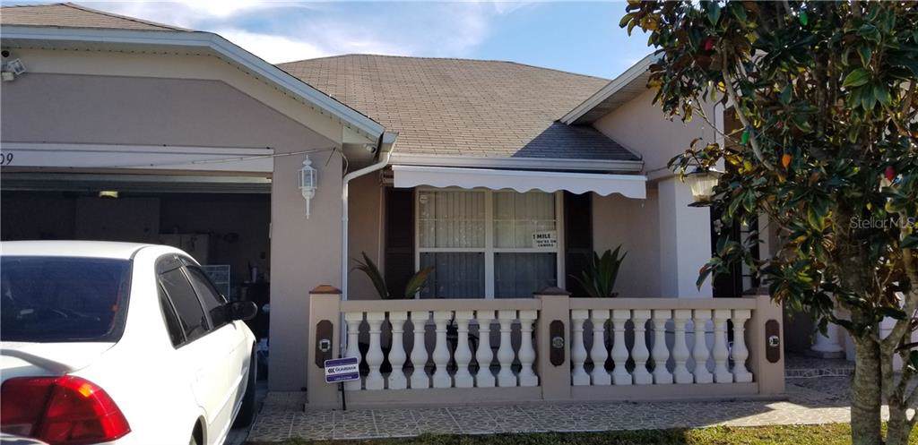 109 Bianca Court - Photo 1