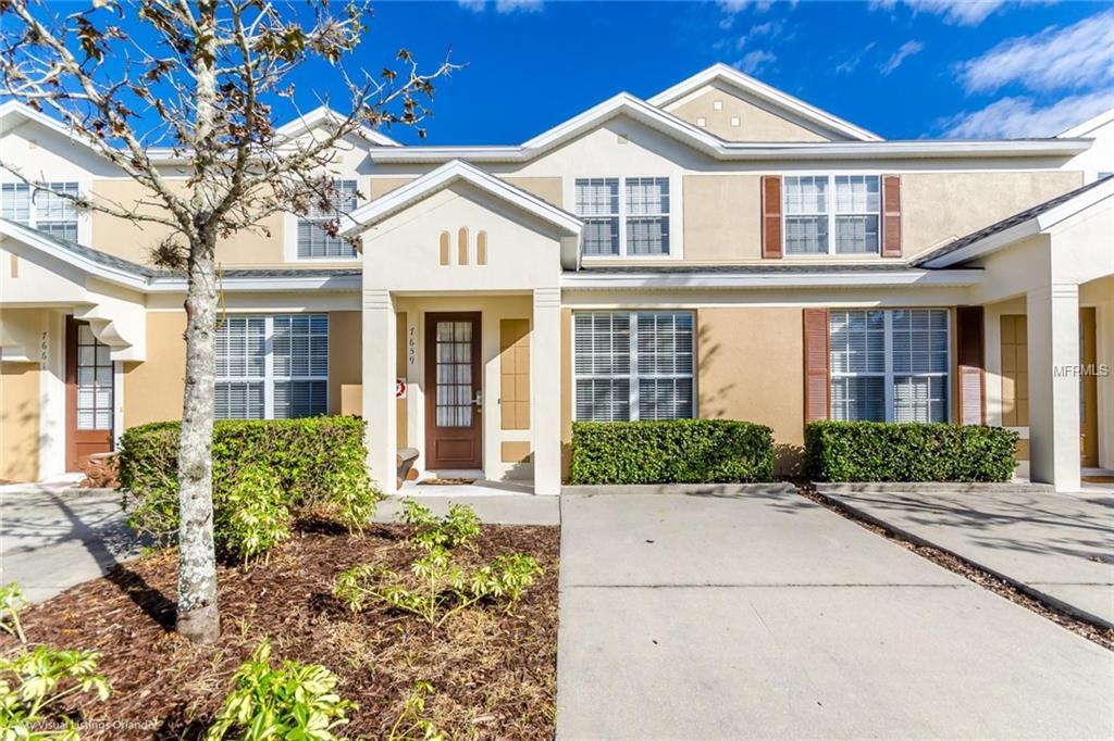 7659 Sir Kaufmann Court - Photo 1
