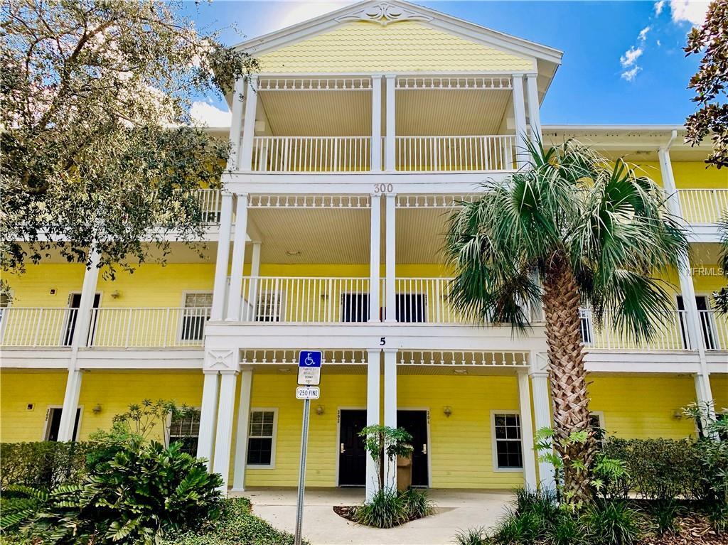 304 Lucaya Loop - Photo 1