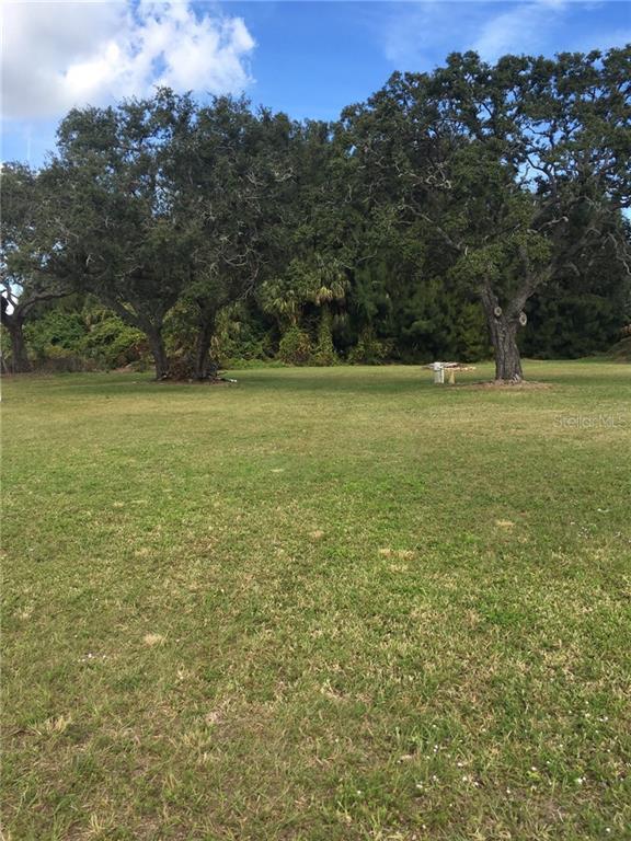 1485 Braun Street - Photo 1
